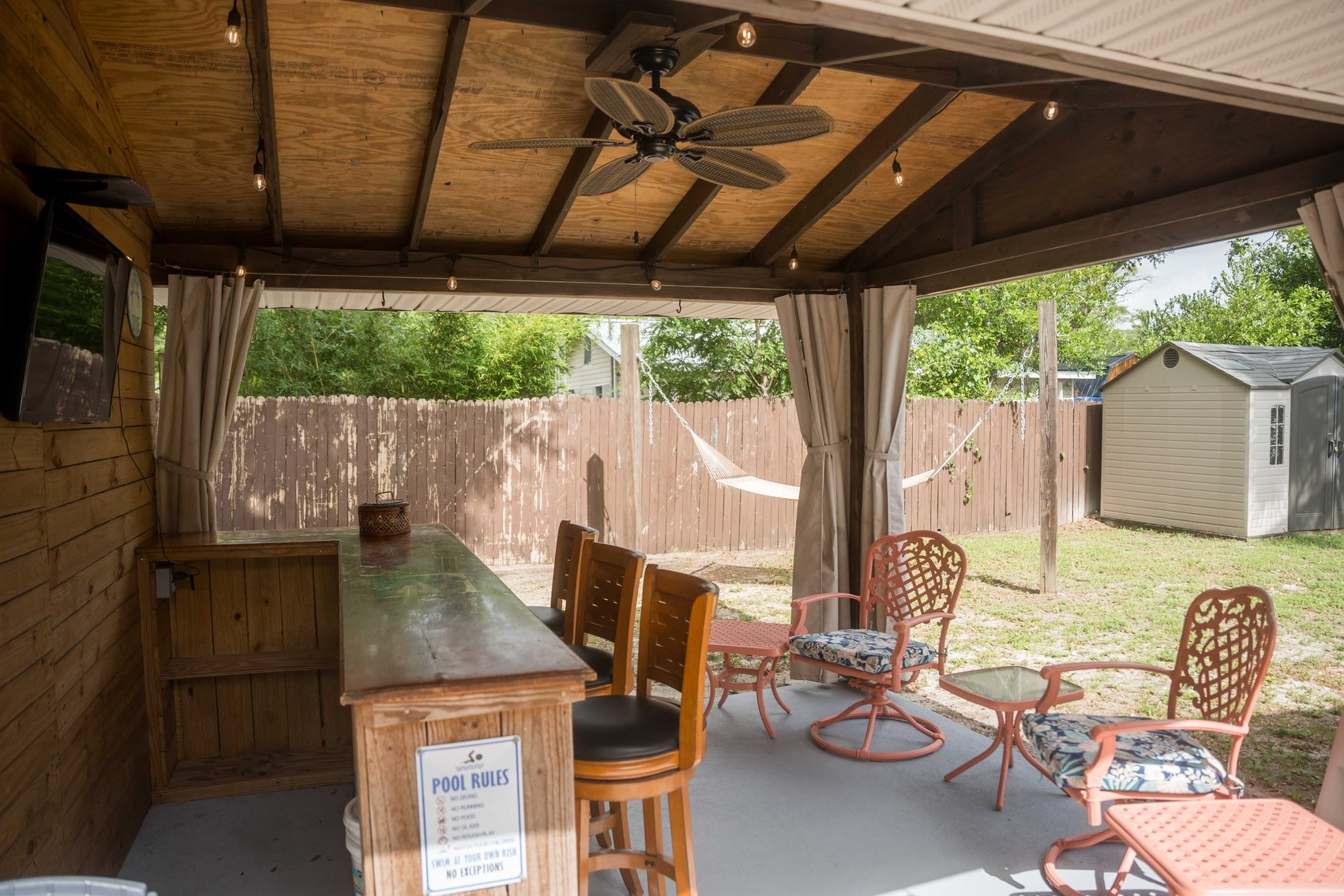 Image for Turn Key Real Estate Investment Opportunity in Florida’s Forgotten Coast