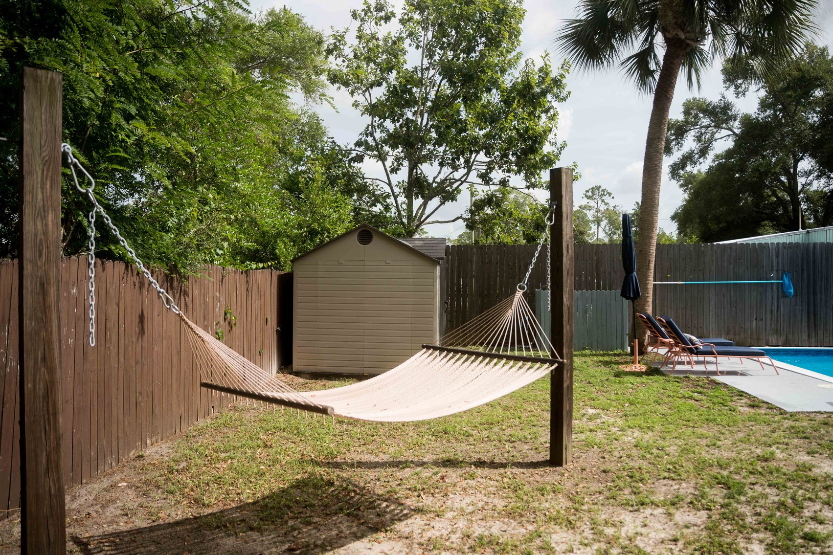 Image for Turn Key Real Estate Investment Opportunity in Florida’s Forgotten Coast