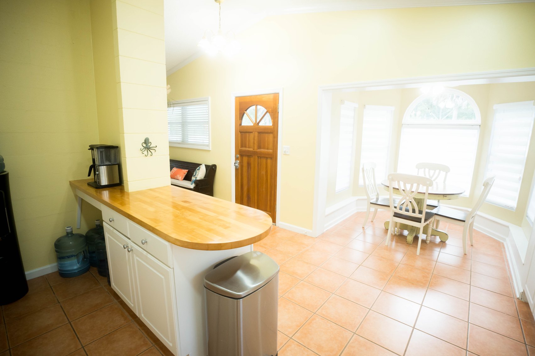 Image for Turn Key Real Estate Investment Opportunity in Florida’s Forgotten Coast