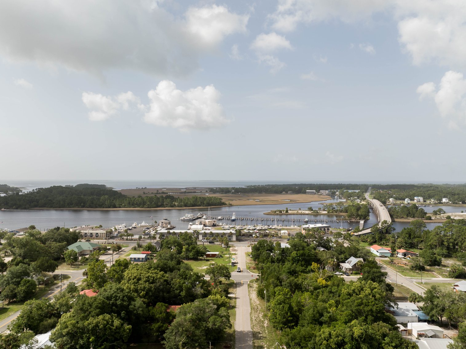 Image for Turn Key Real Estate Investment Opportunity in Florida’s Forgotten Coast