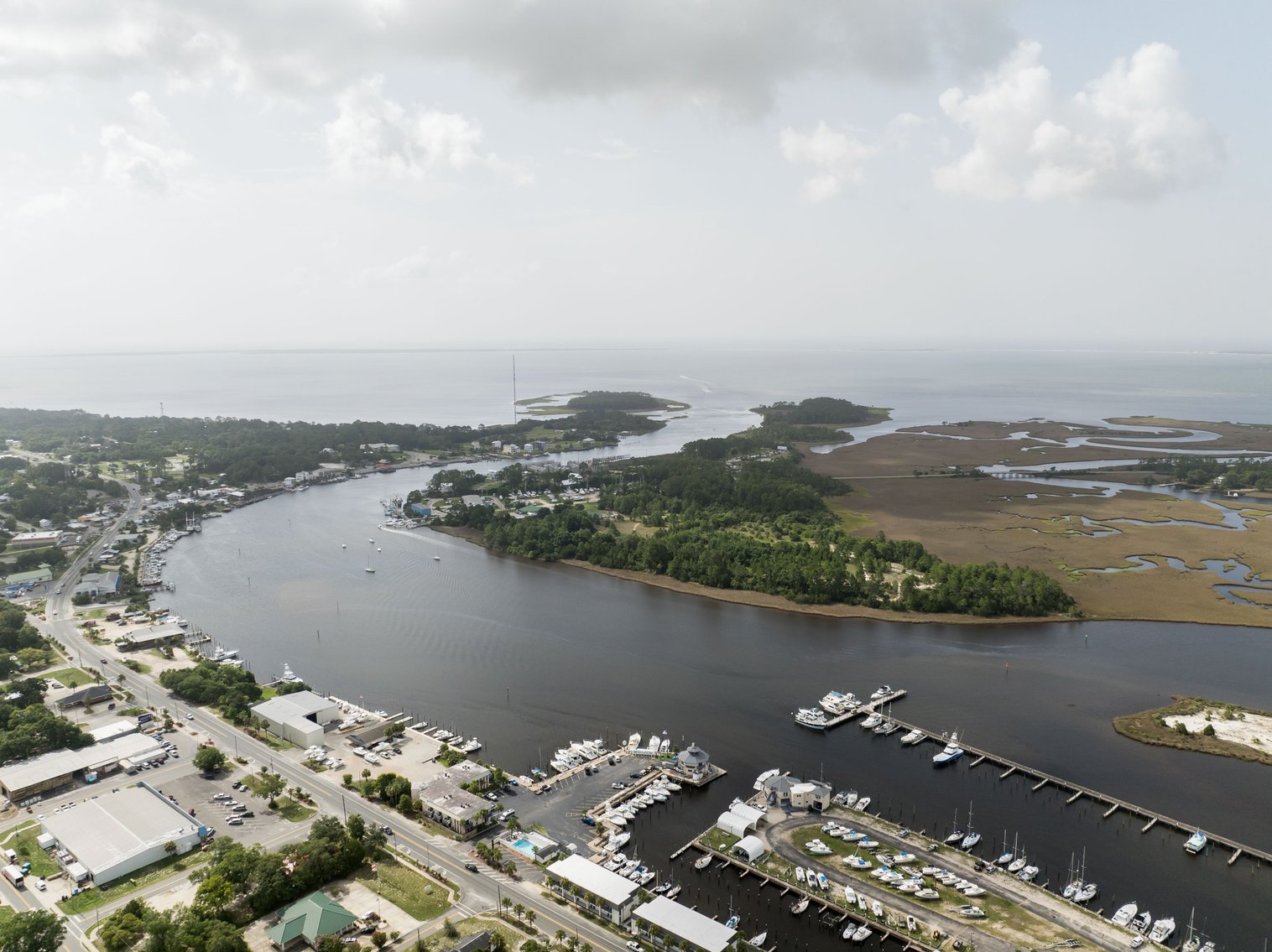 Image for Turn Key Real Estate Investment Opportunity in Florida’s Forgotten Coast