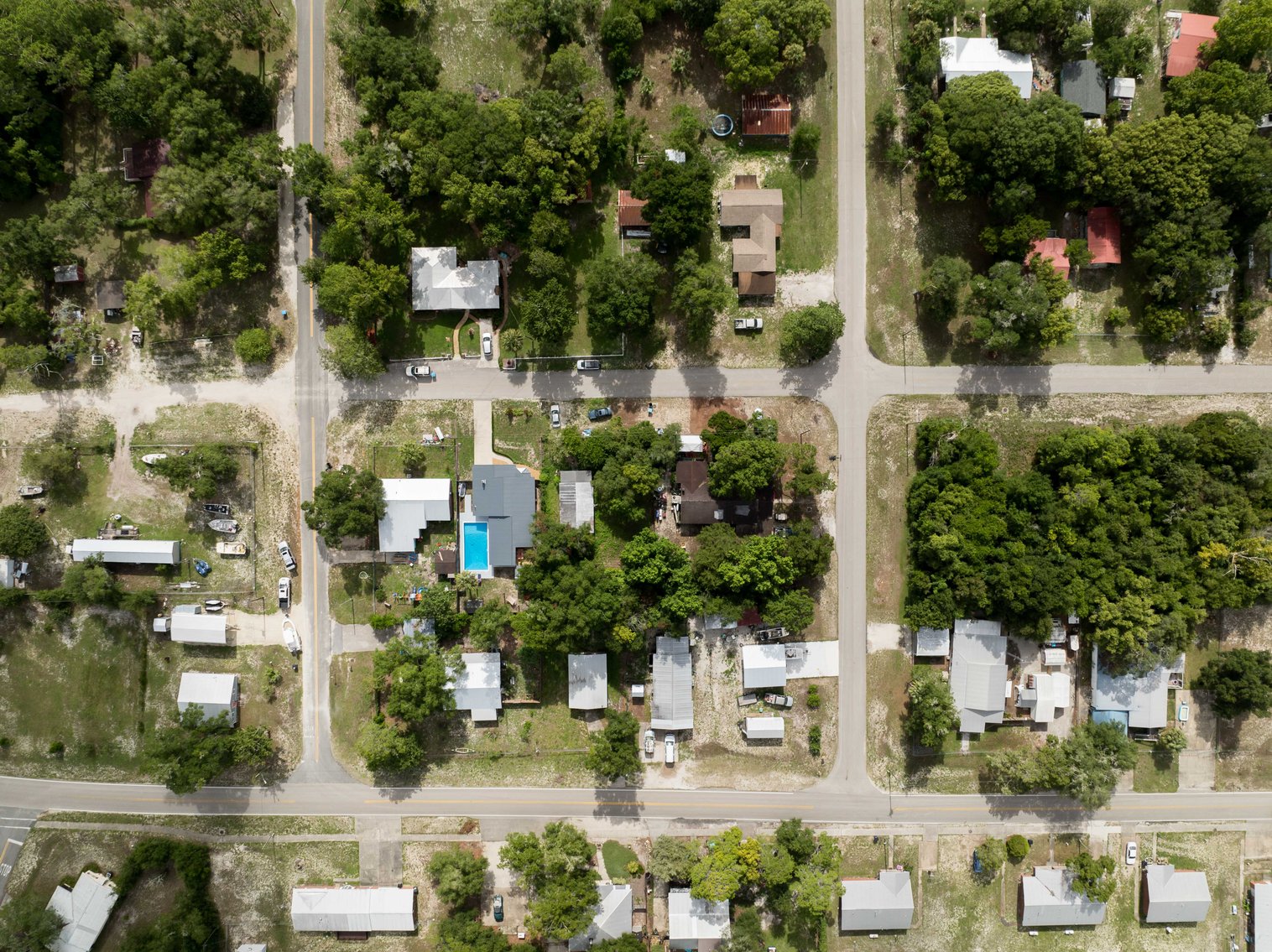 Image for Turn Key Real Estate Investment Opportunity in Florida’s Forgotten Coast