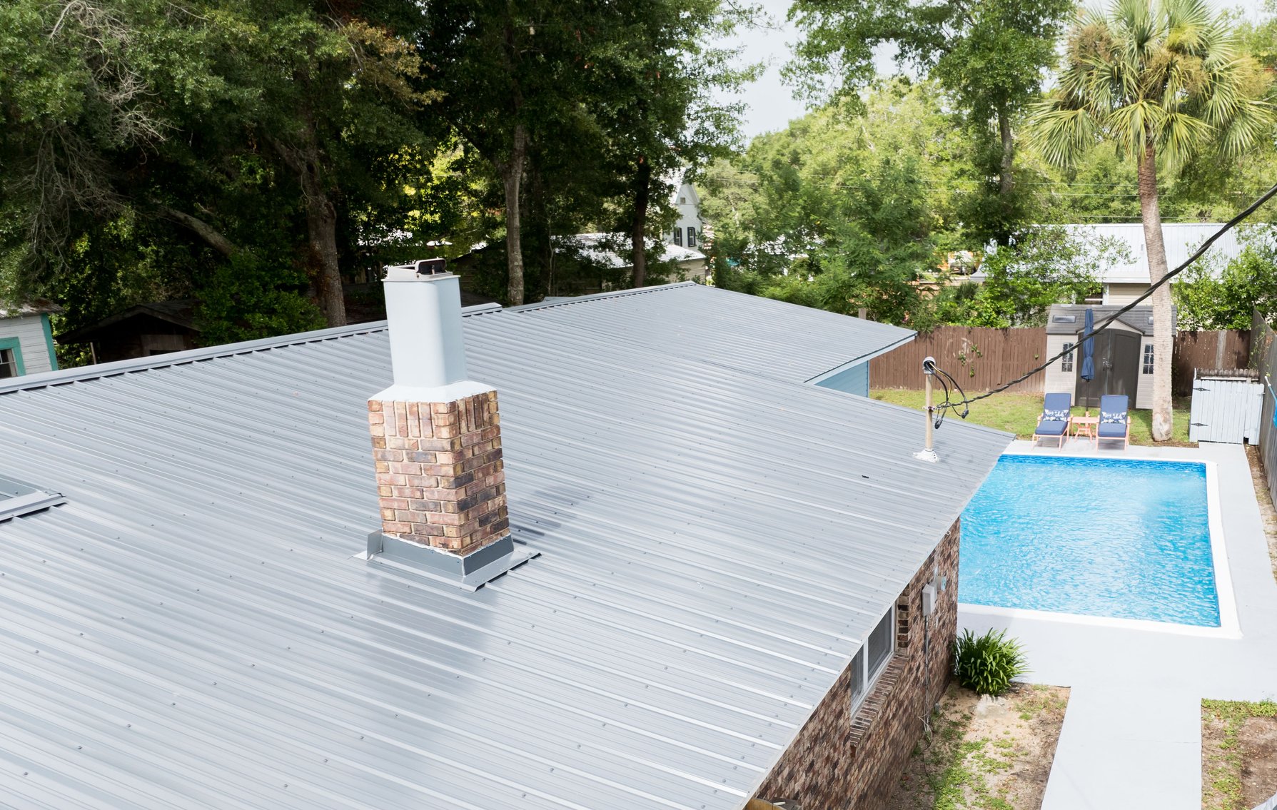 Image for Turn Key Real Estate Investment Opportunity in Florida’s Forgotten Coast