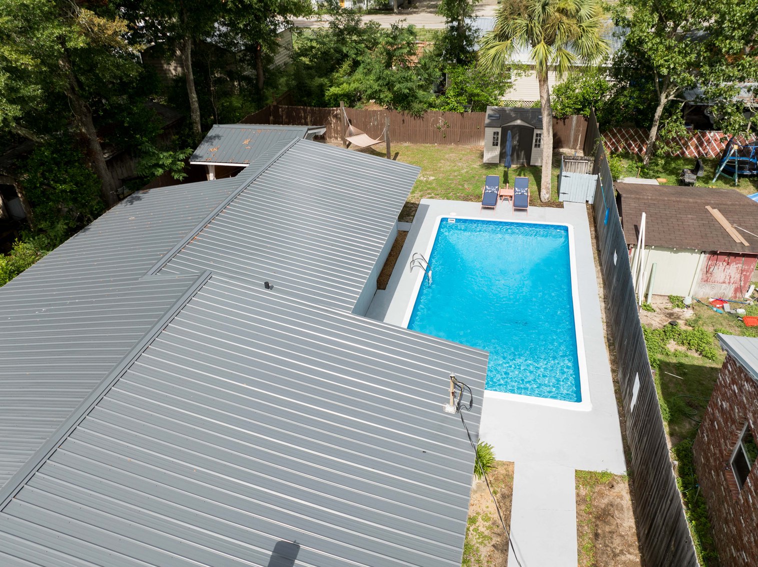 Image for Turn Key Real Estate Investment Opportunity in Florida’s Forgotten Coast