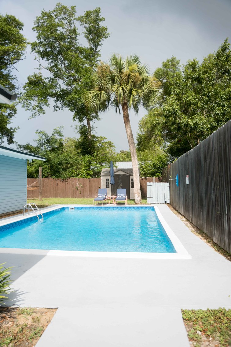 Image for Turn Key Real Estate Investment Opportunity in Florida’s Forgotten Coast