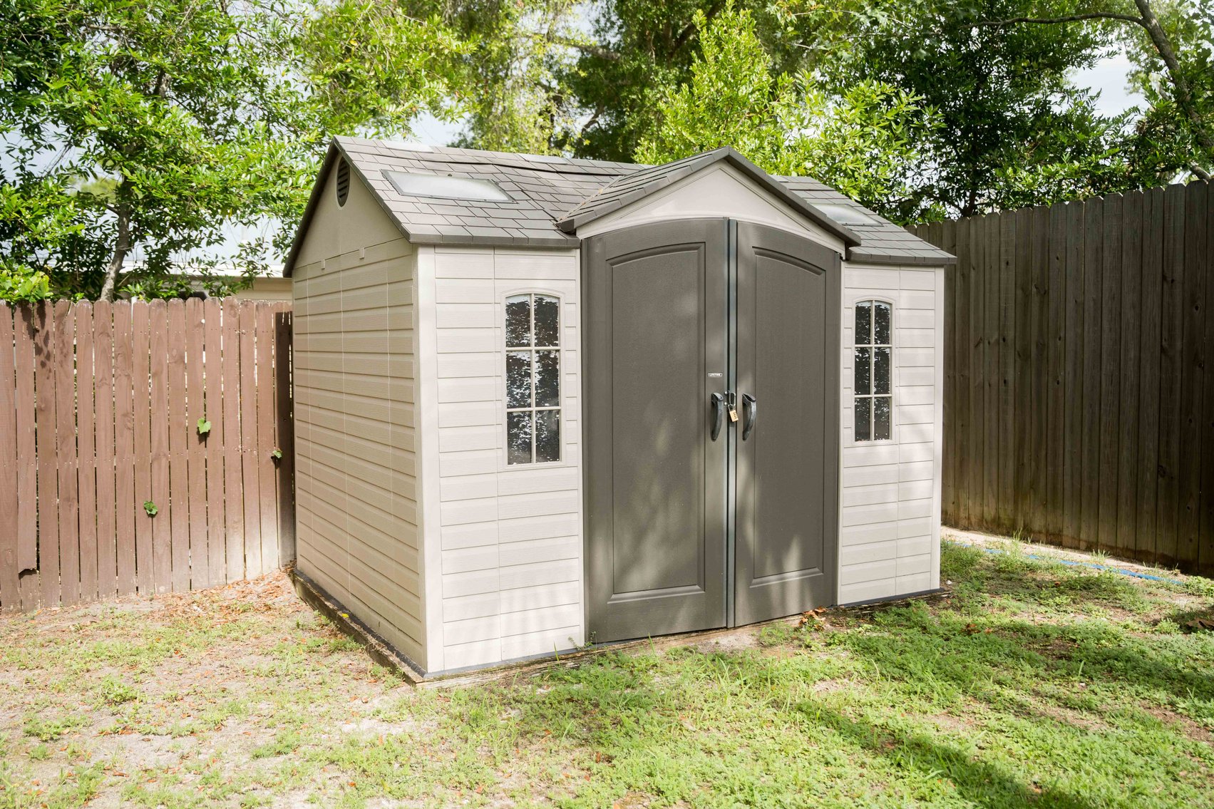 Image for Turn Key Real Estate Investment Opportunity in Florida’s Forgotten Coast