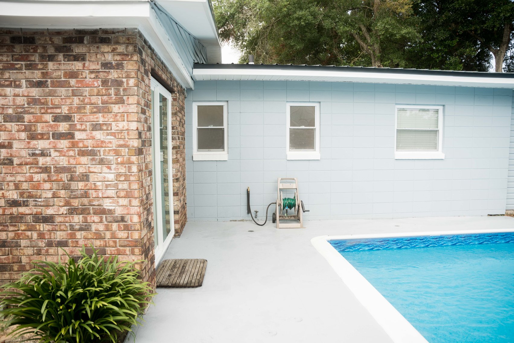 Image for Turn Key Real Estate Investment Opportunity in Florida’s Forgotten Coast