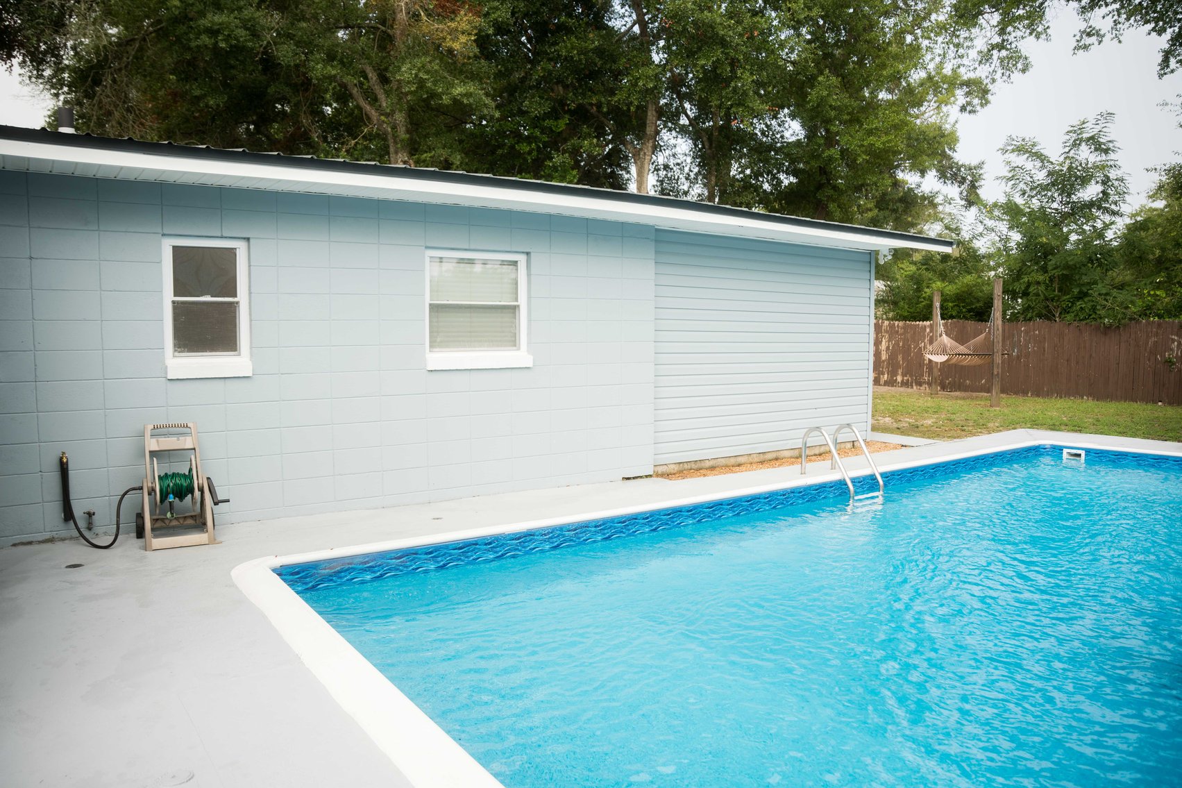 Image for Turn Key Real Estate Investment Opportunity in Florida’s Forgotten Coast