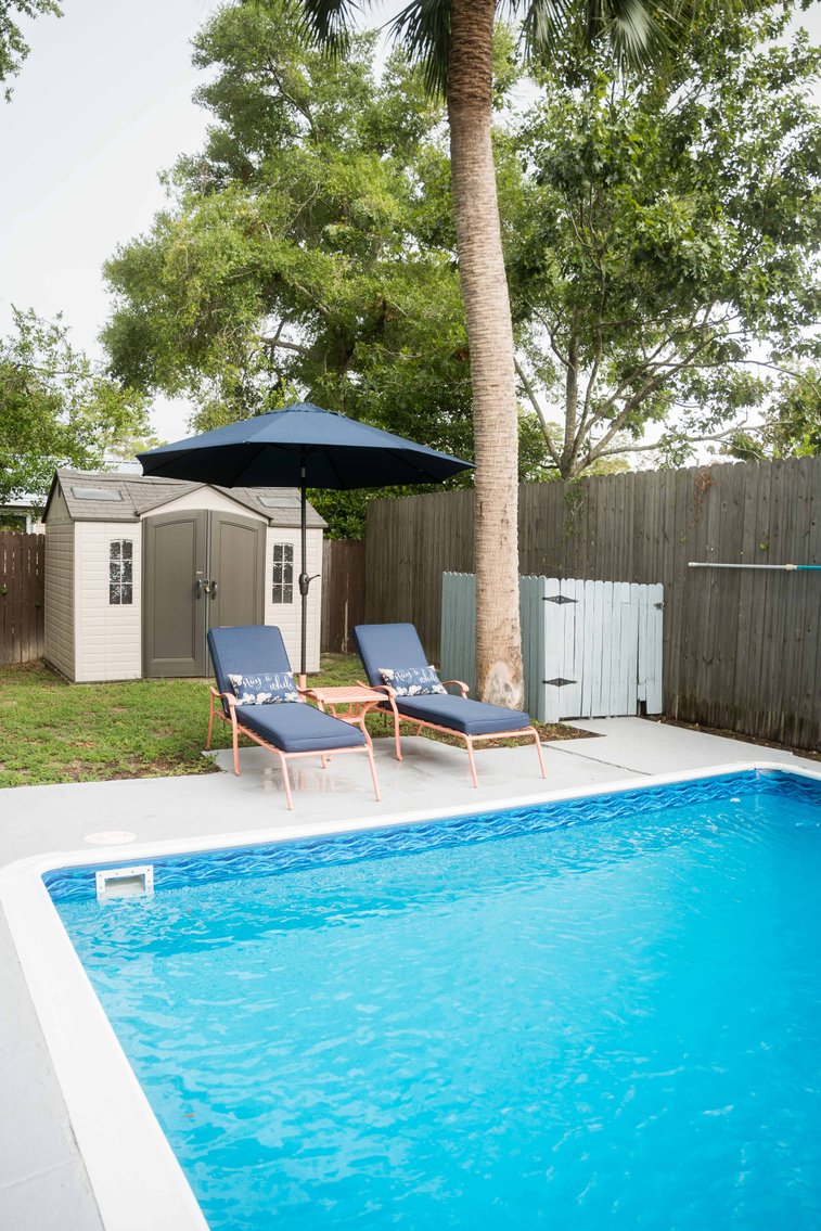 Image for Turn Key Real Estate Investment Opportunity in Florida’s Forgotten Coast