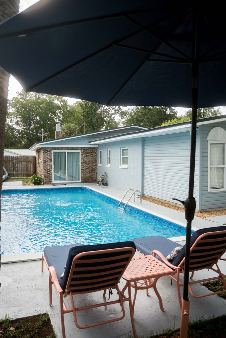 Image for Turn Key Real Estate Investment Opportunity in Florida’s Forgotten Coast