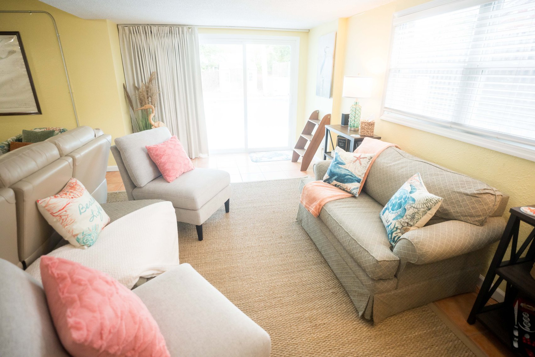 Image for Turn Key Real Estate Investment Opportunity in Florida’s Forgotten Coast