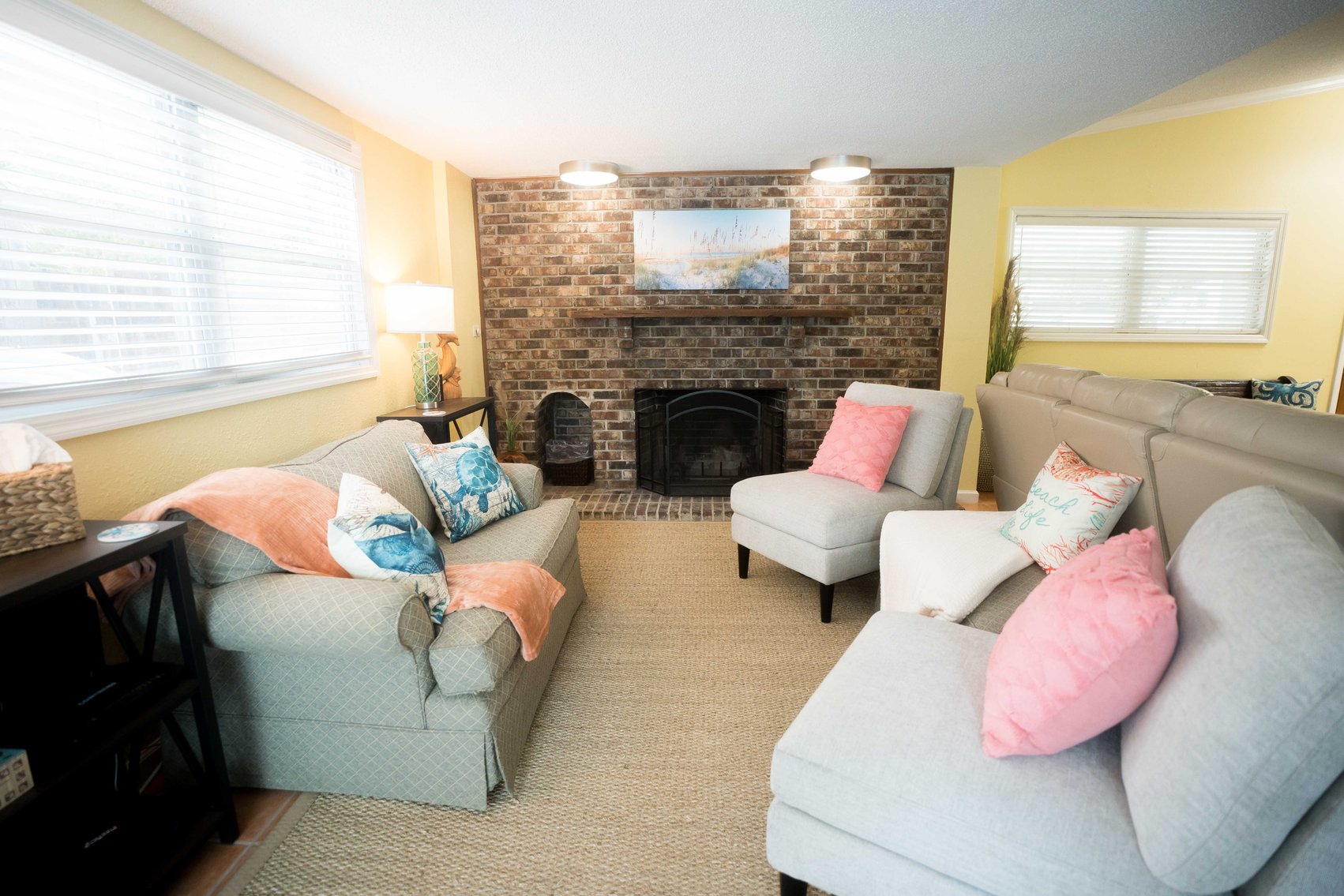 Image for Turn Key Real Estate Investment Opportunity in Florida’s Forgotten Coast