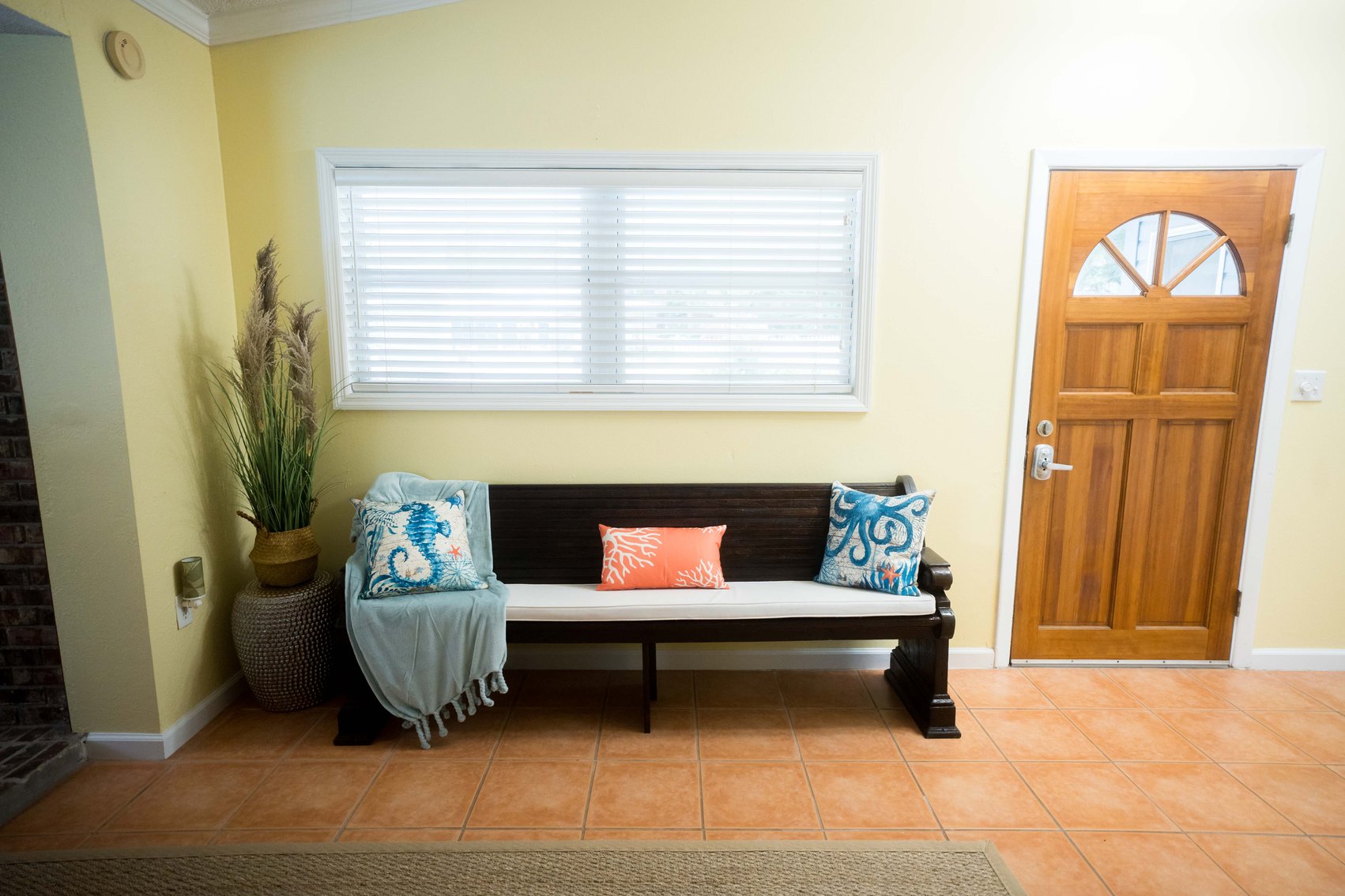 Image for Turn Key Real Estate Investment Opportunity in Florida’s Forgotten Coast