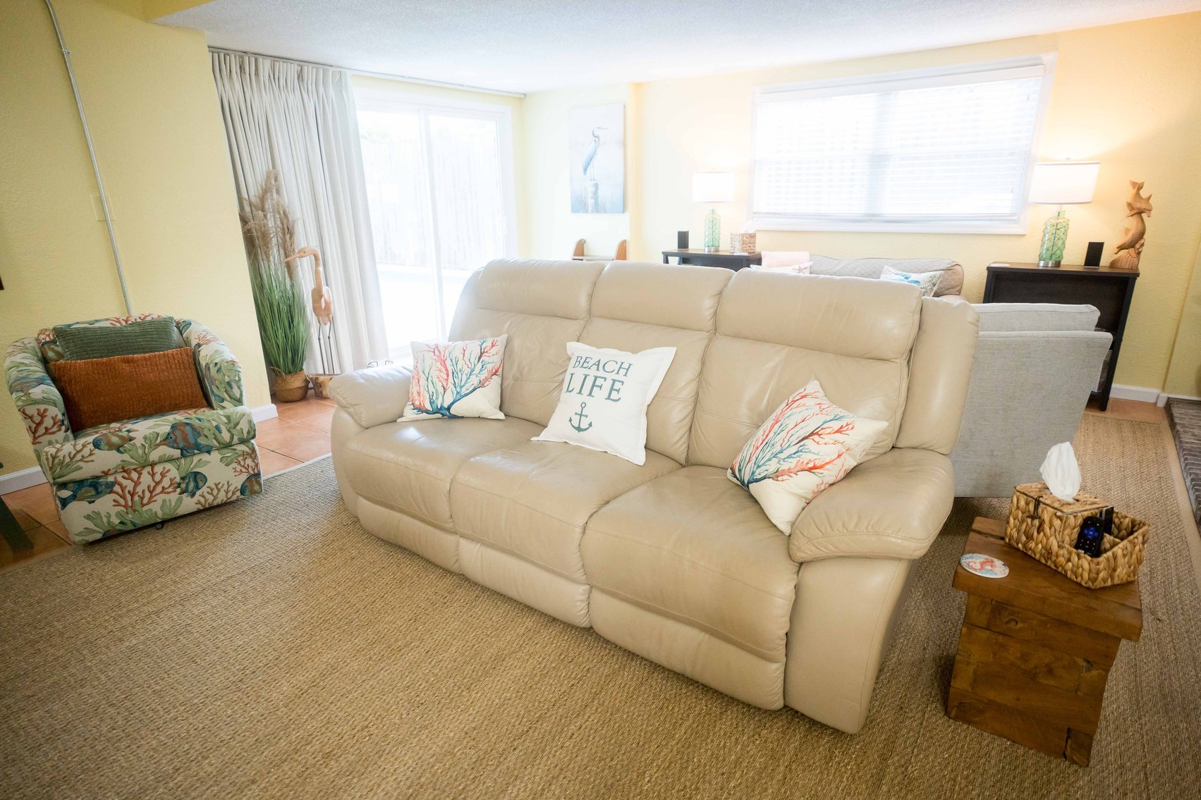 Image for Turn Key Real Estate Investment Opportunity in Florida’s Forgotten Coast