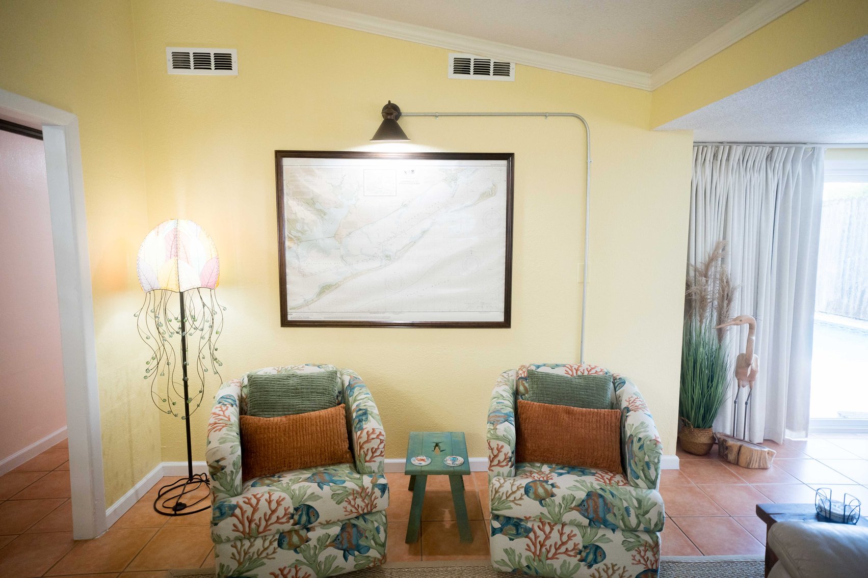 Image for Turn Key Real Estate Investment Opportunity in Florida’s Forgotten Coast