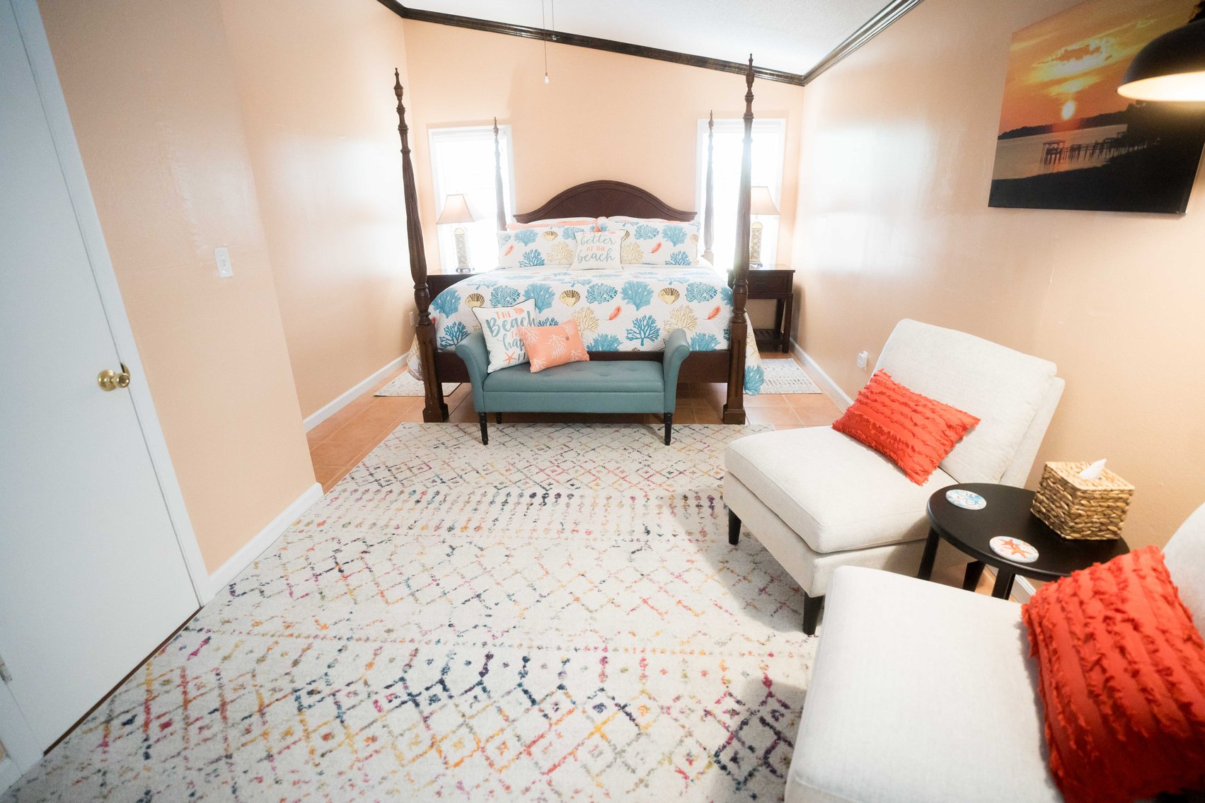 Image for Turn Key Real Estate Investment Opportunity in Florida’s Forgotten Coast