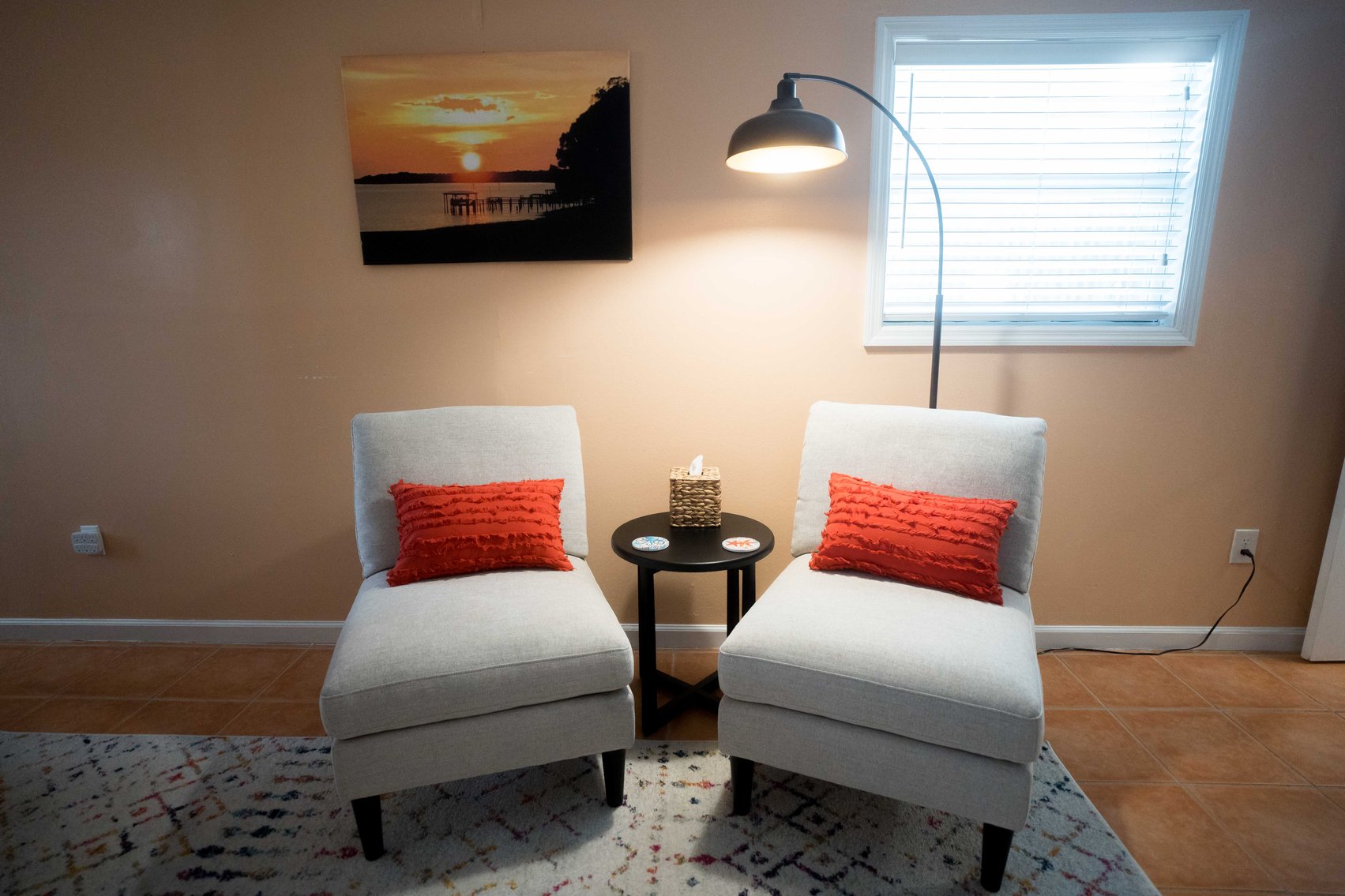 Image for Turn Key Real Estate Investment Opportunity in Florida’s Forgotten Coast