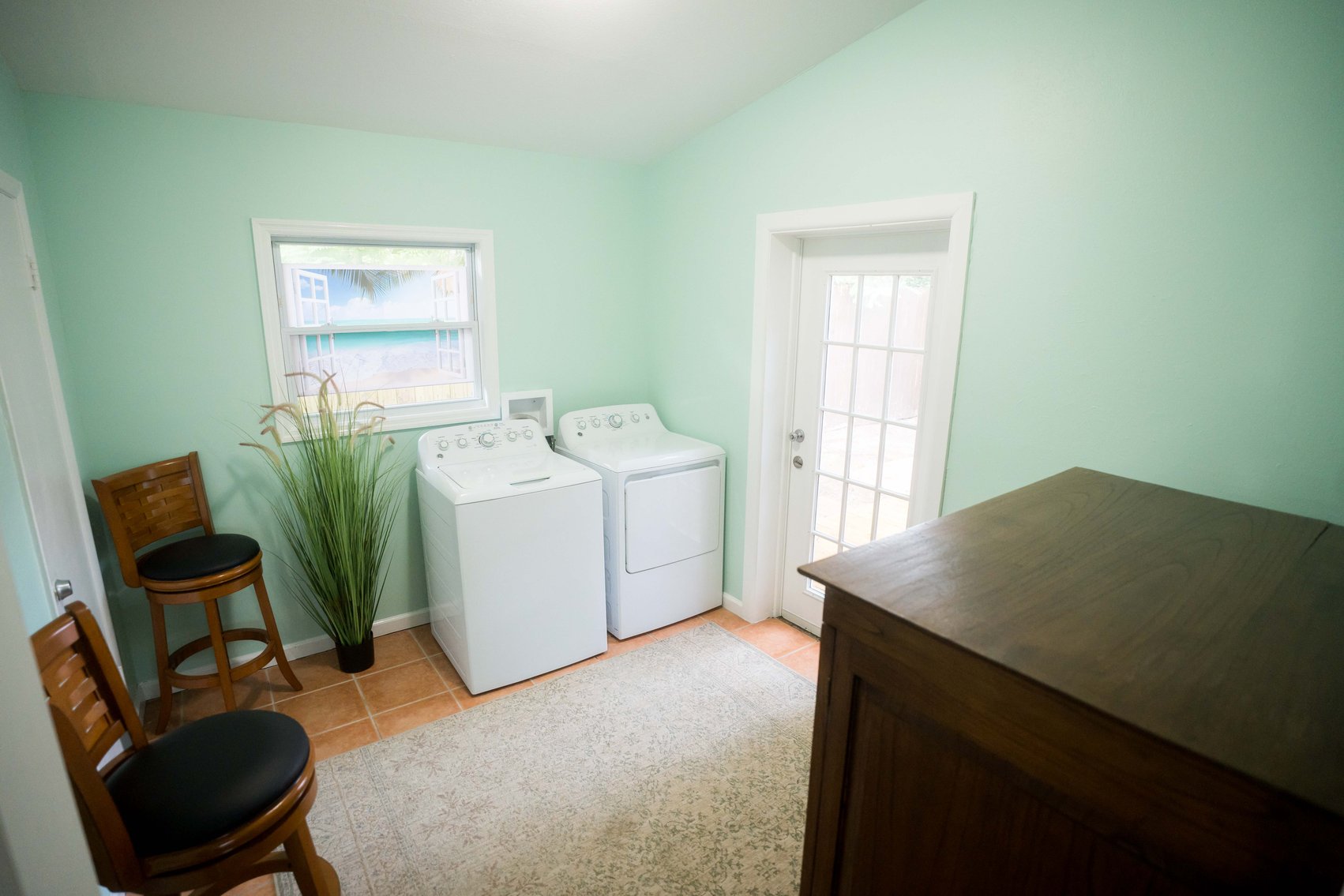 Image for Turn Key Real Estate Investment Opportunity in Florida’s Forgotten Coast