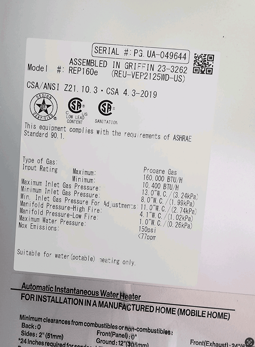 Image for Turn Key Real Estate Investment Opportunity in Florida’s Forgotten Coast