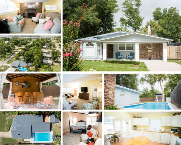 Image for Turn Key Real Estate Investment Opportunity in Florida’s Forgotten Coast