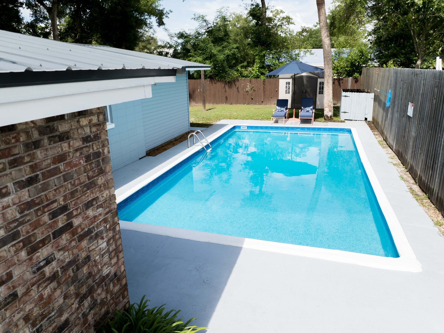 Image for Turn Key Real Estate Investment Opportunity in Florida’s Forgotten Coast