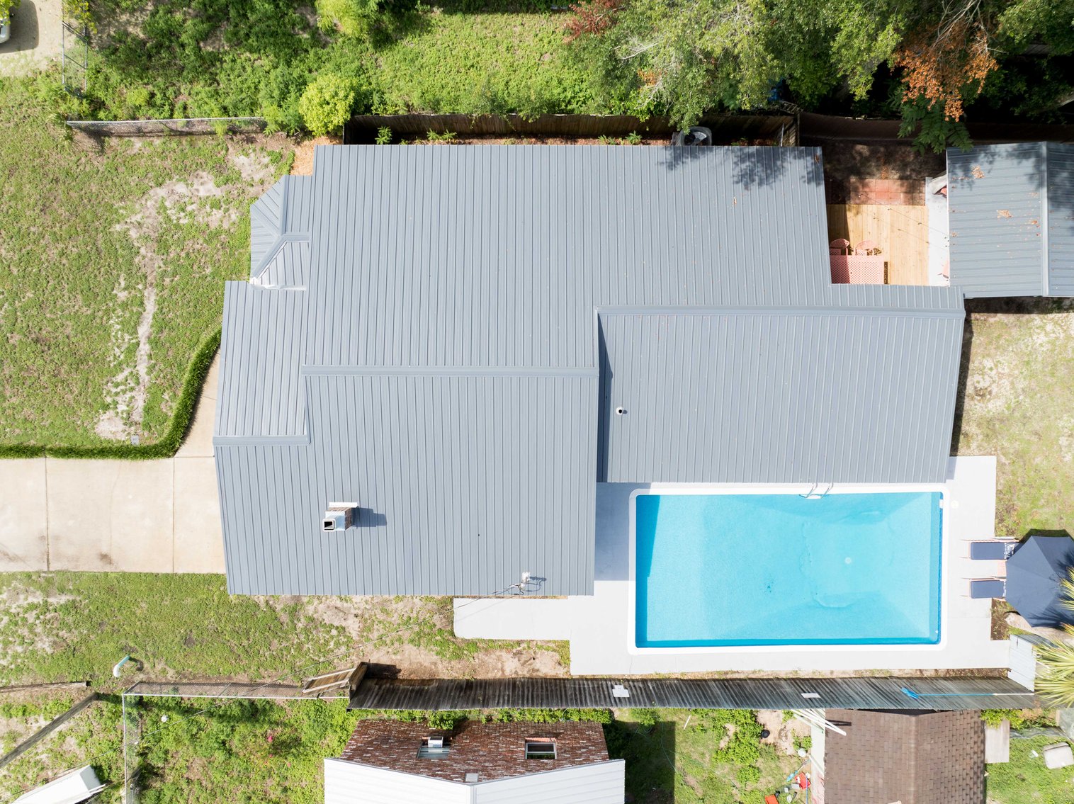 Image for Turn Key Real Estate Investment Opportunity in Florida’s Forgotten Coast