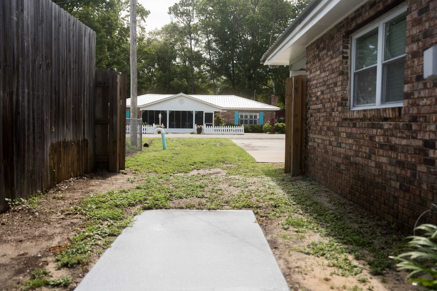 Image for Turn Key Real Estate Investment Opportunity in Florida’s Forgotten Coast