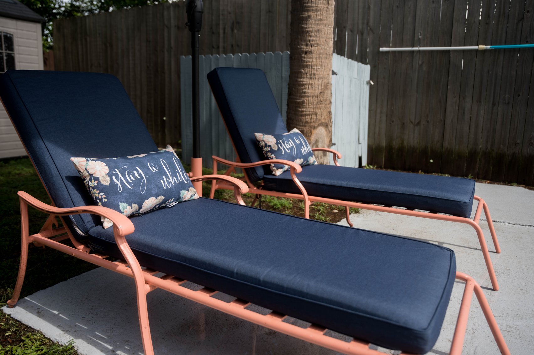 Image for Turn Key Real Estate Investment Opportunity in Florida’s Forgotten Coast