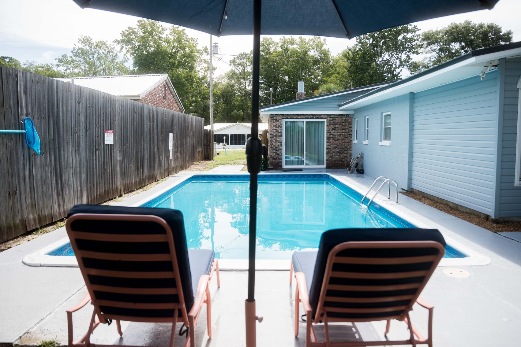 Image for Turn Key Real Estate Investment Opportunity in Florida’s Forgotten Coast