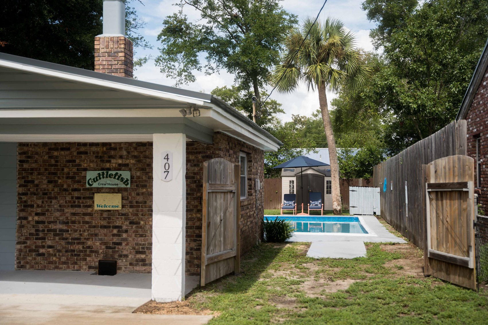 Image for Turn Key Real Estate Investment Opportunity in Florida’s Forgotten Coast