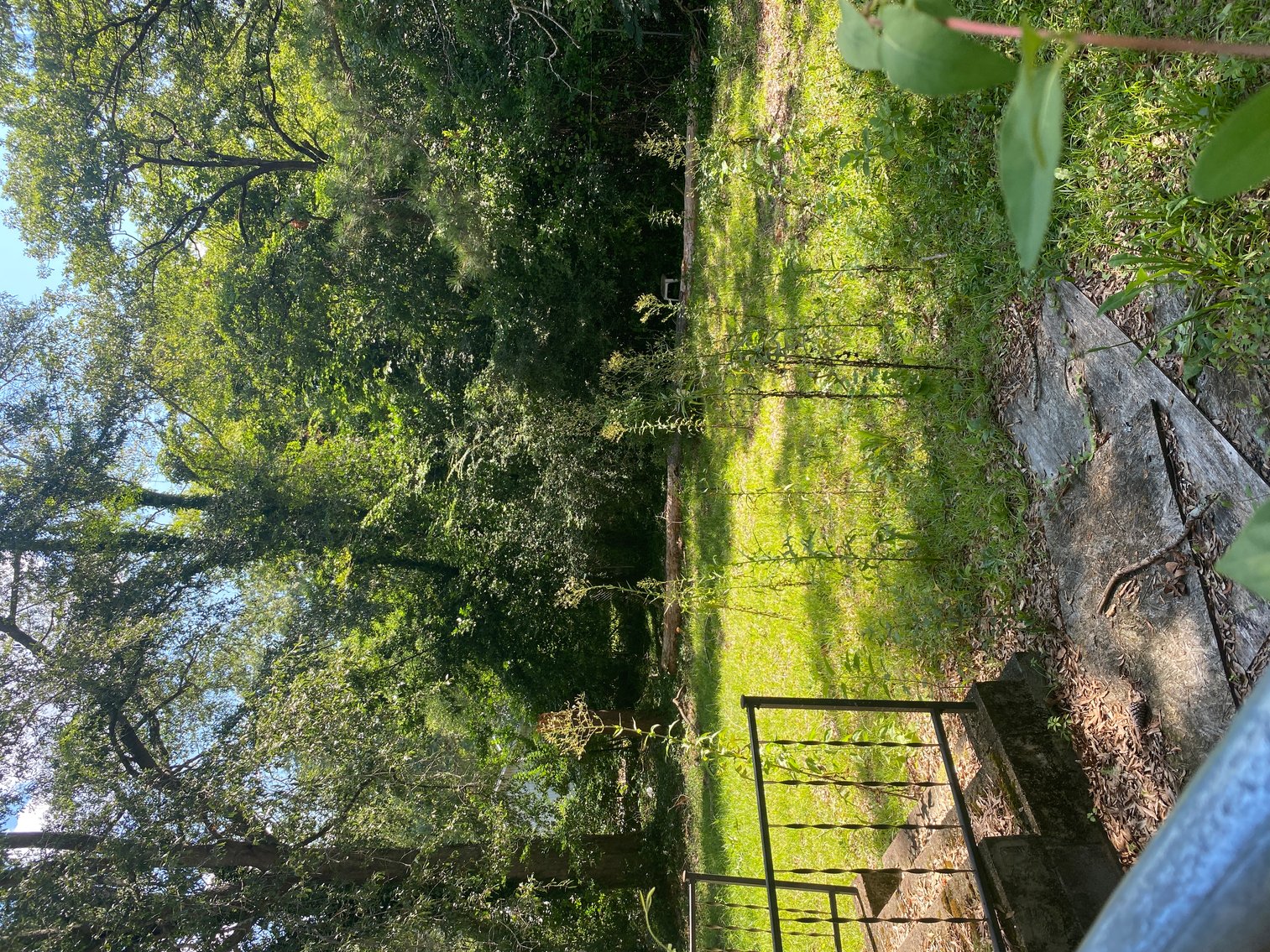 Image for Prime Fixer-Upper Auction: 3 Bedroom Brick Home Minutes from Macon