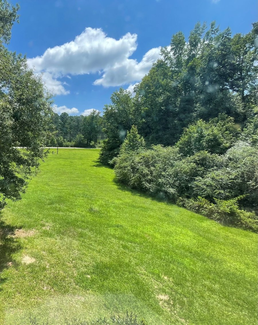 Image for Residential Investment Real Estate Opportunity