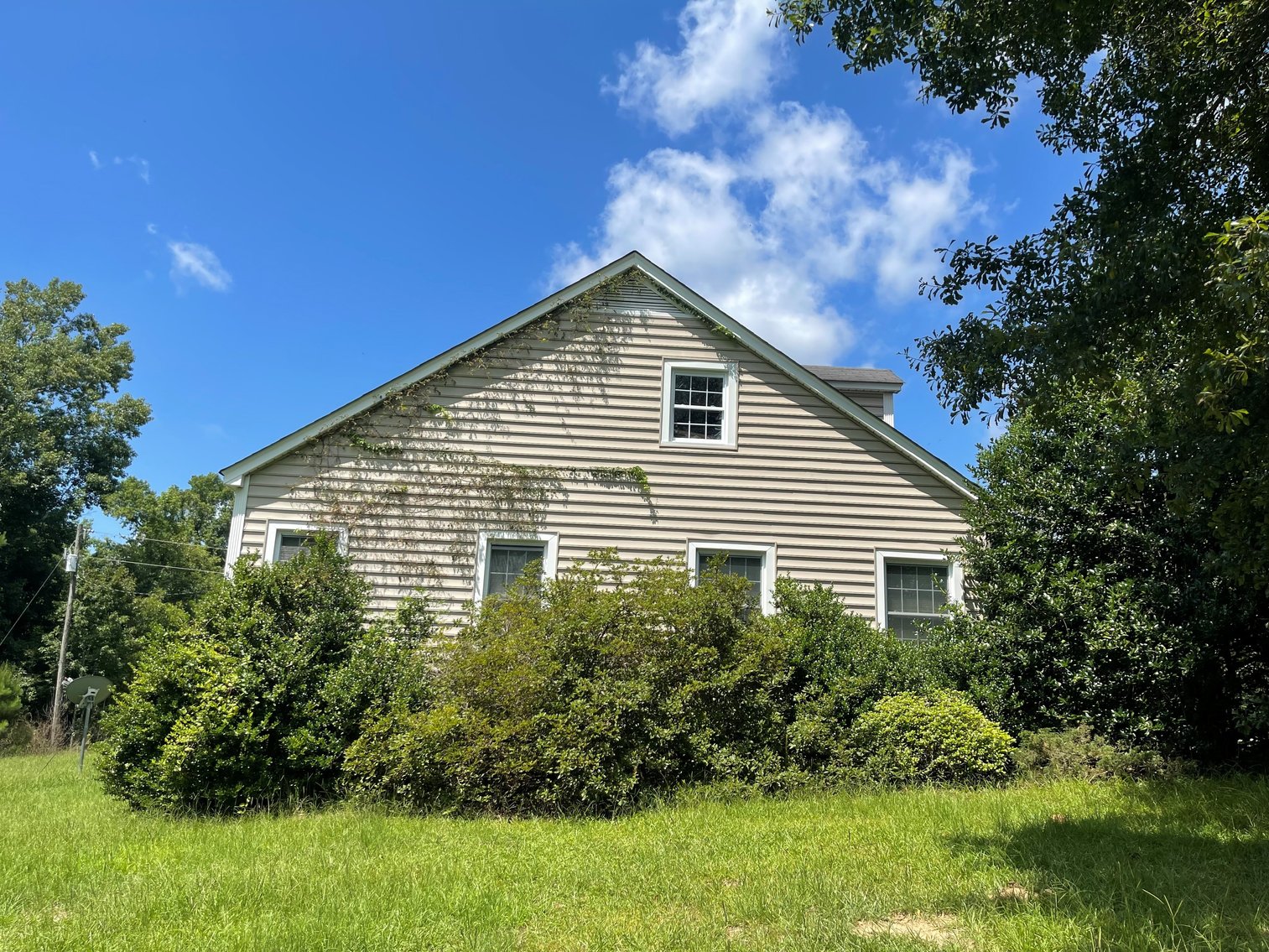 Image for Residential Investment Real Estate Opportunity