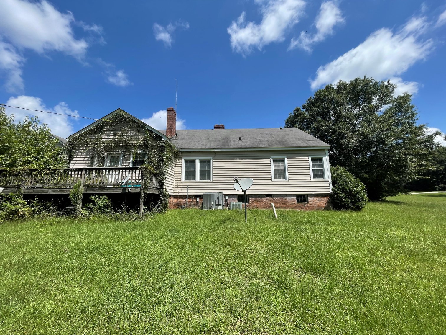 Image for Residential Investment Real Estate Opportunity