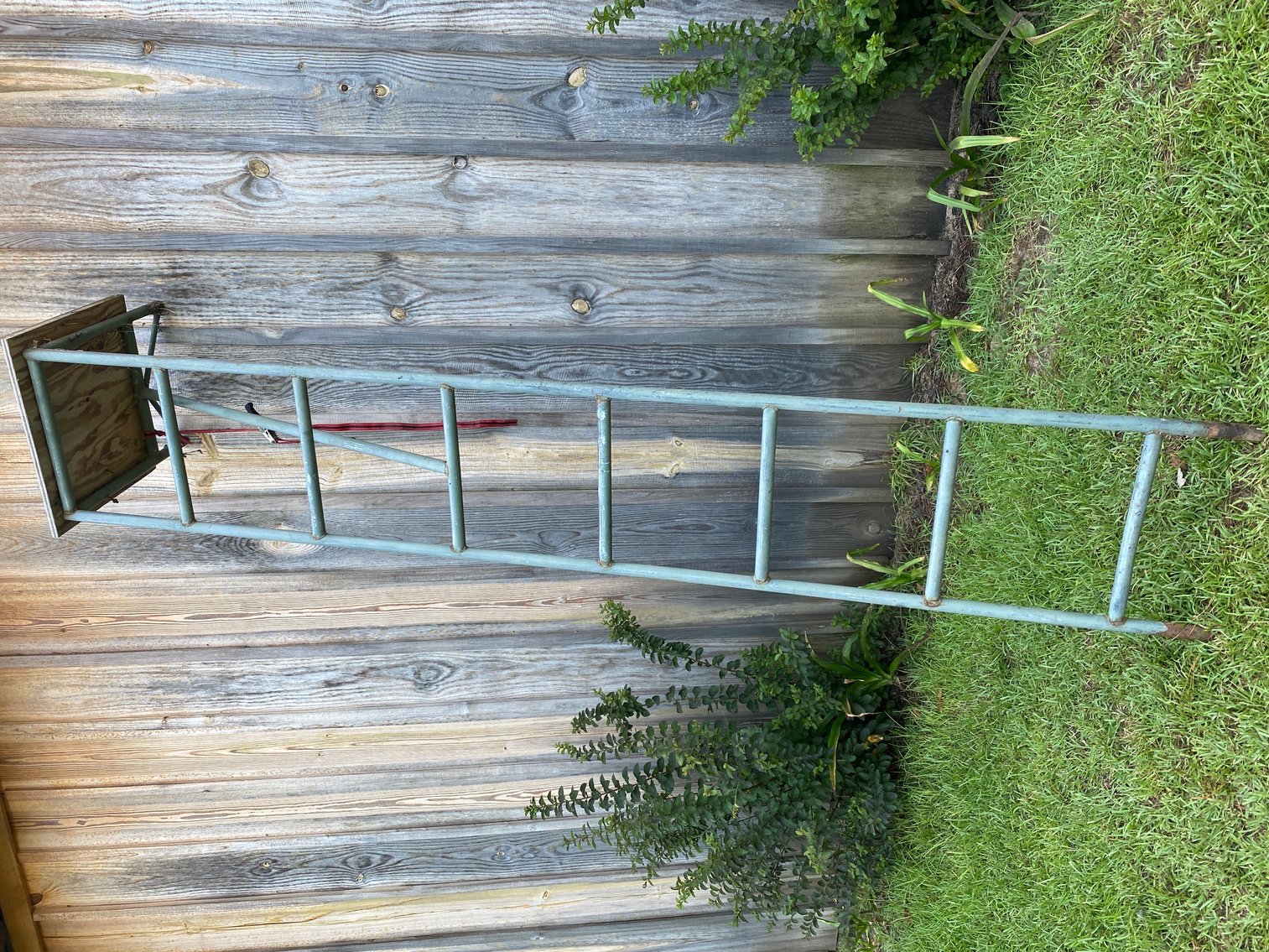 Image for Sumter County Downsizing Auction: Quality Tools, Building Materials, Household Goods & Unique Collectibles