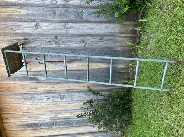 Image for Sumter County Downsizing Auction: Quality Tools, Building Materials, Household Goods & Unique Collectibles