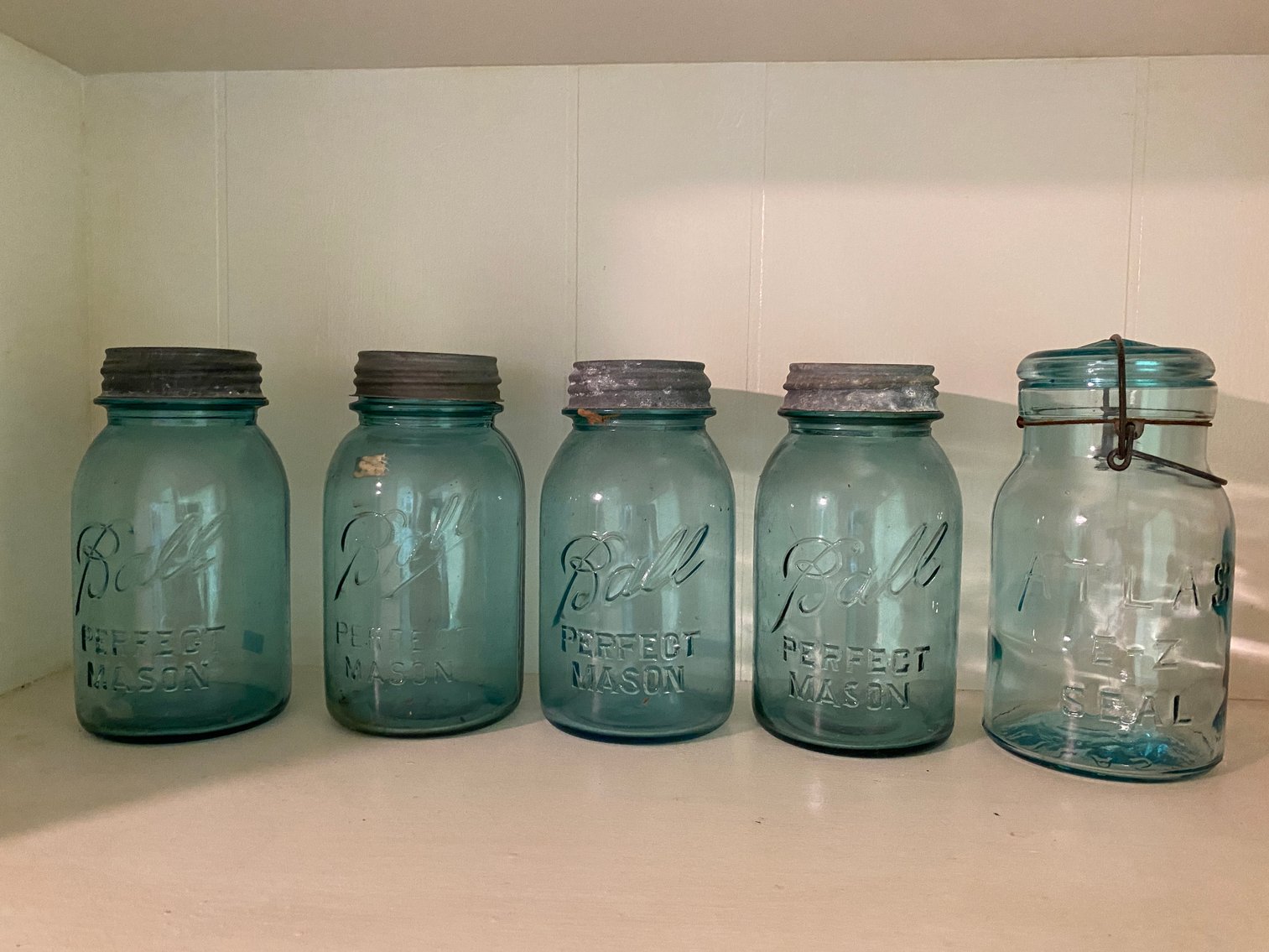 Image for Sumter County Downsizing Auction: Quality Tools, Building Materials, Household Goods & Unique Collectibles