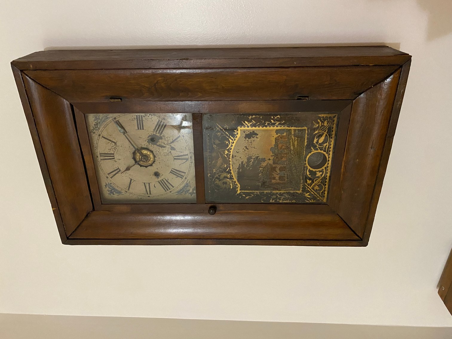 Image for Sumter County Downsizing Auction: Quality Tools, Building Materials, Household Goods & Unique Collectibles