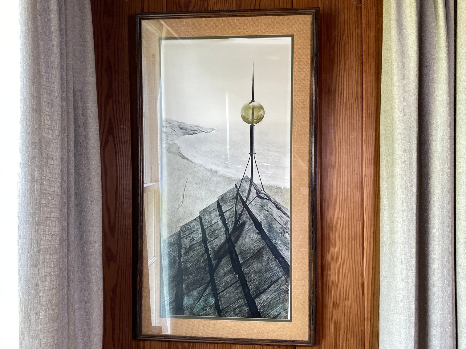 Image for Sumter County Estate Treasures: Antique Furniture, Collectibles, and Everyday Essentials!