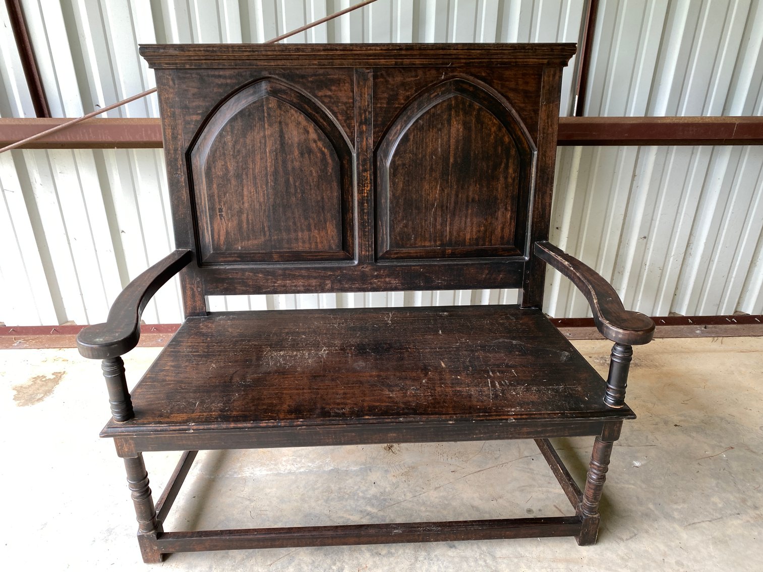 Image for Sumter County Estate Treasures: Antique Furniture, Collectibles, and Everyday Essentials!