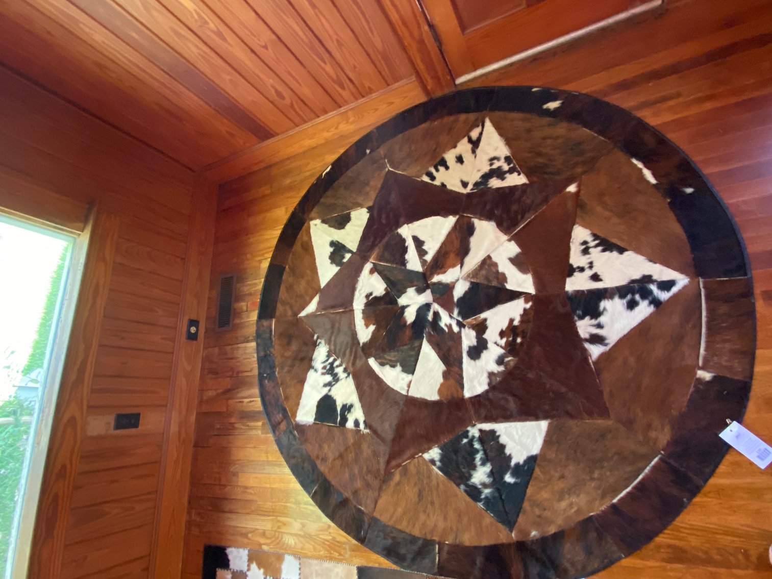 Image for Sumter County Estate Treasures: Antique Furniture, Collectibles, and Everyday Essentials!