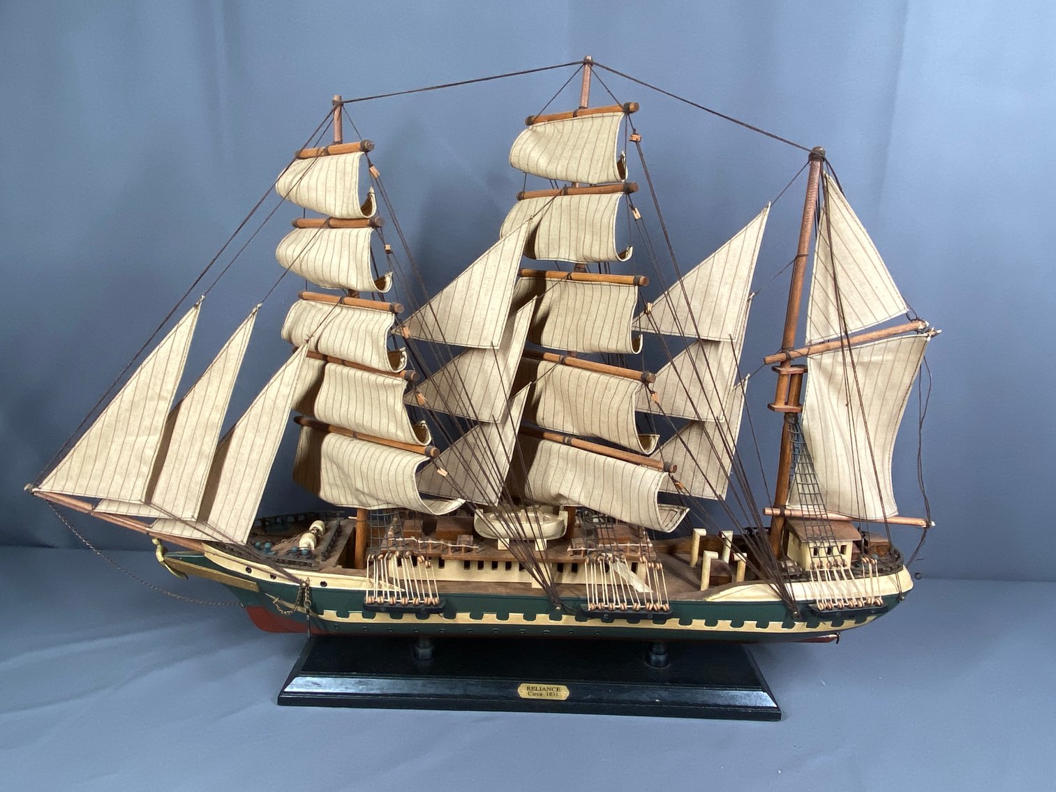 Image for Sumter County Estate Treasures: Antique Furniture, Collectibles, and Everyday Essentials!