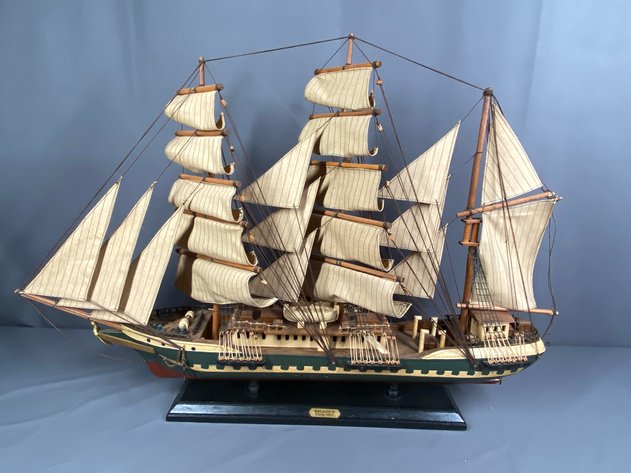 Image for Sumter County Estate Treasures: Antique Furniture, Collectibles, and Everyday Essentials!