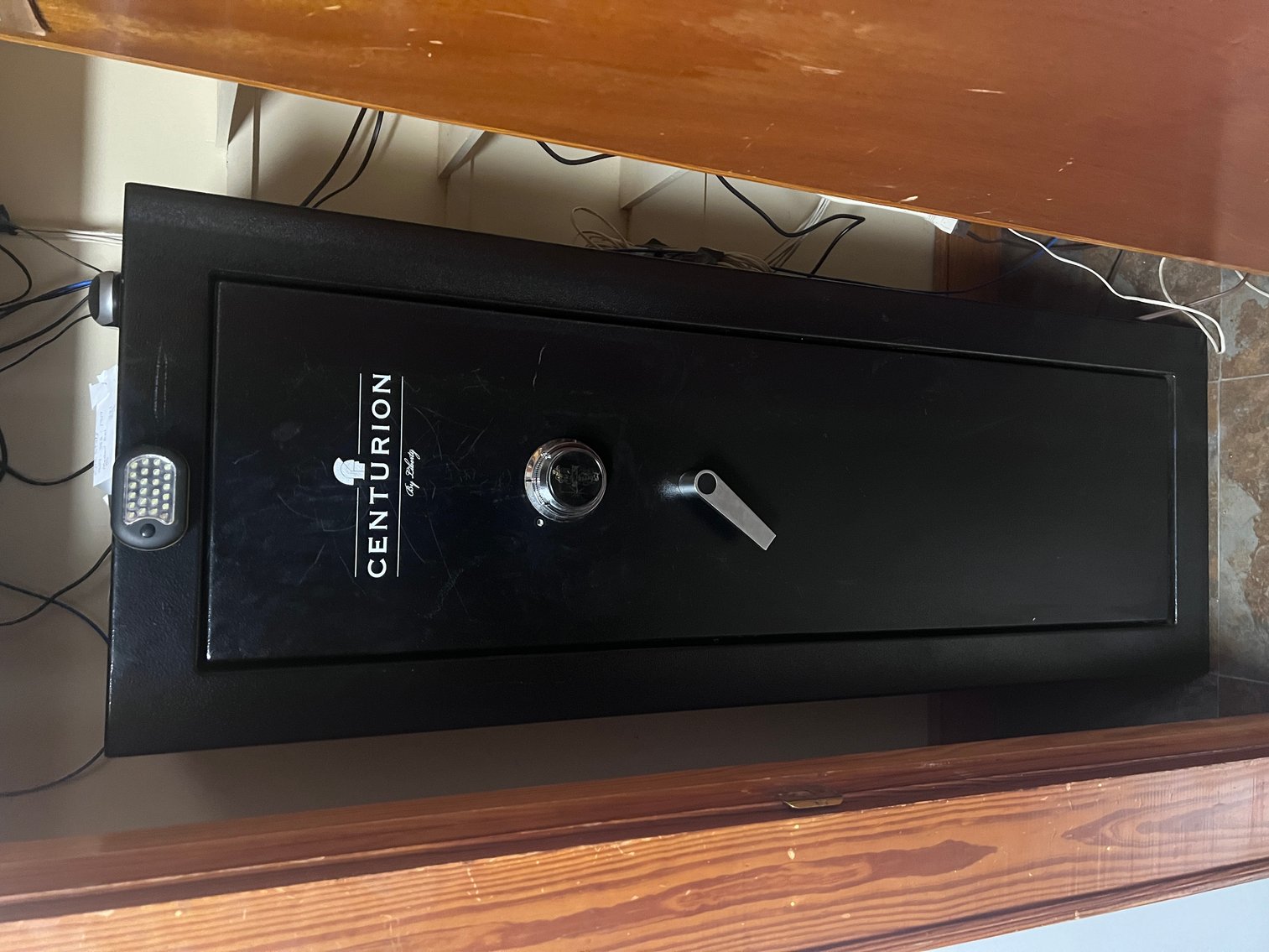 Image for Sumter County Estate Treasures: Antique Furniture, Collectibles, and Everyday Essentials!