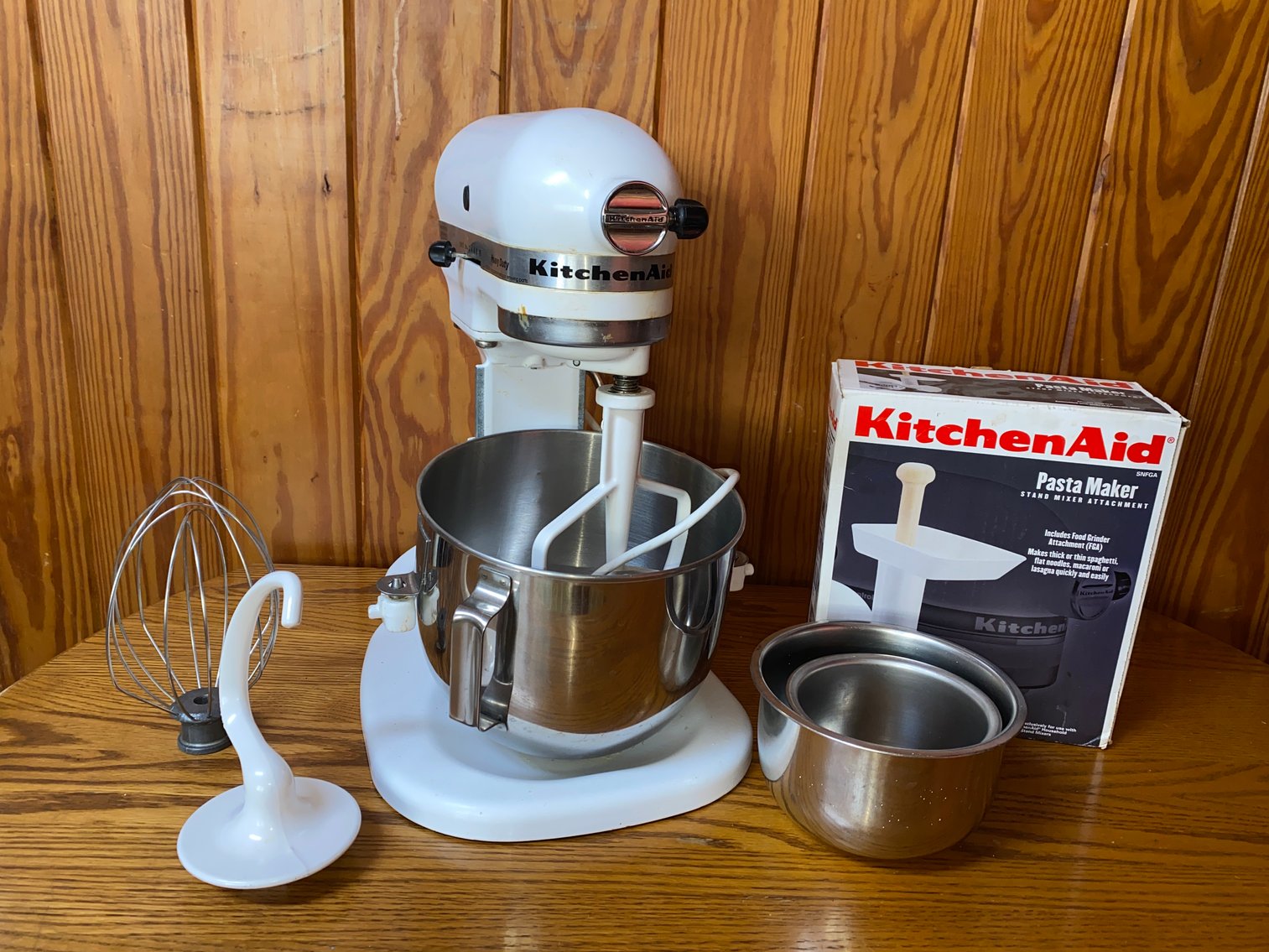 Image for Sumter County Estate Treasures: Antique Furniture, Collectibles, and Everyday Essentials!