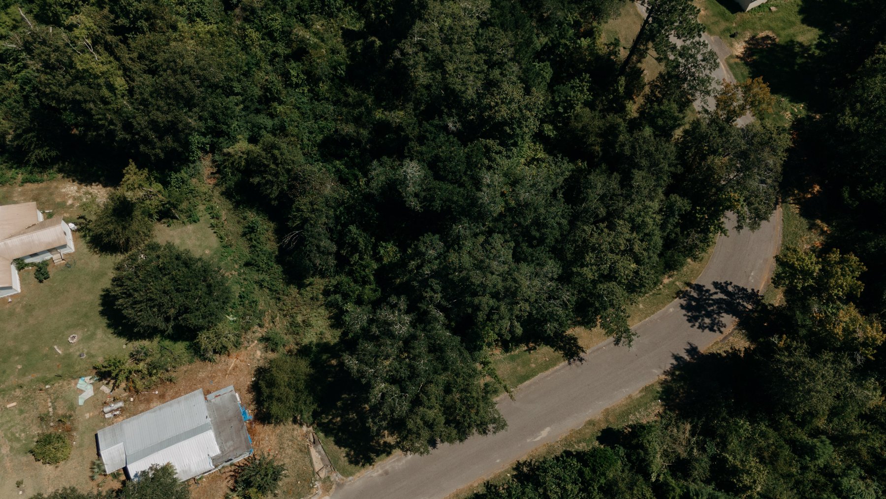 Image for 36 Property Jackson County Investment & Recreational Property Liquidation Auction