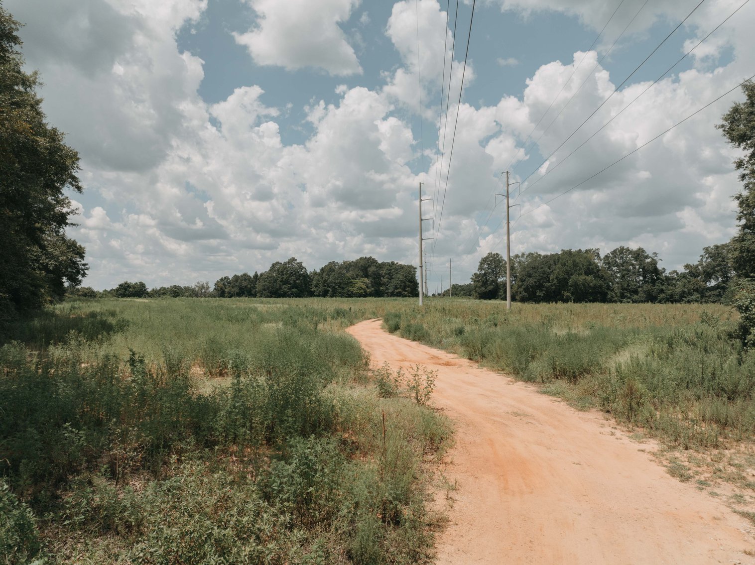 Image for 36 Property Jackson County Investment & Recreational Property Liquidation Auction