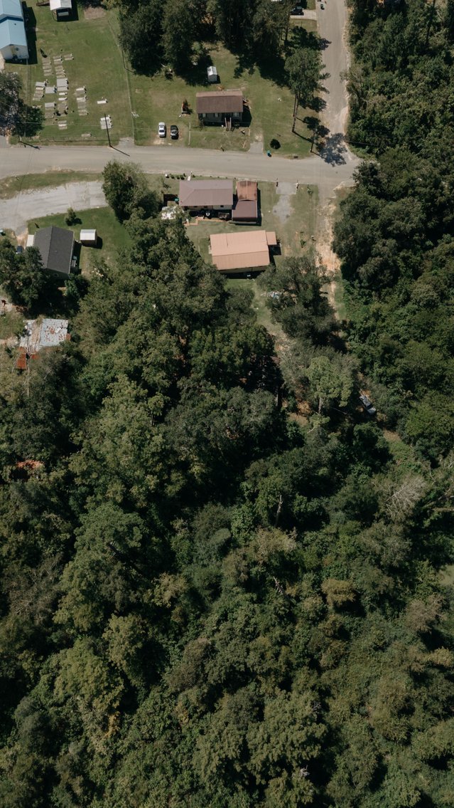 Image for 36 Property Jackson County Investment & Recreational Property Liquidation Auction