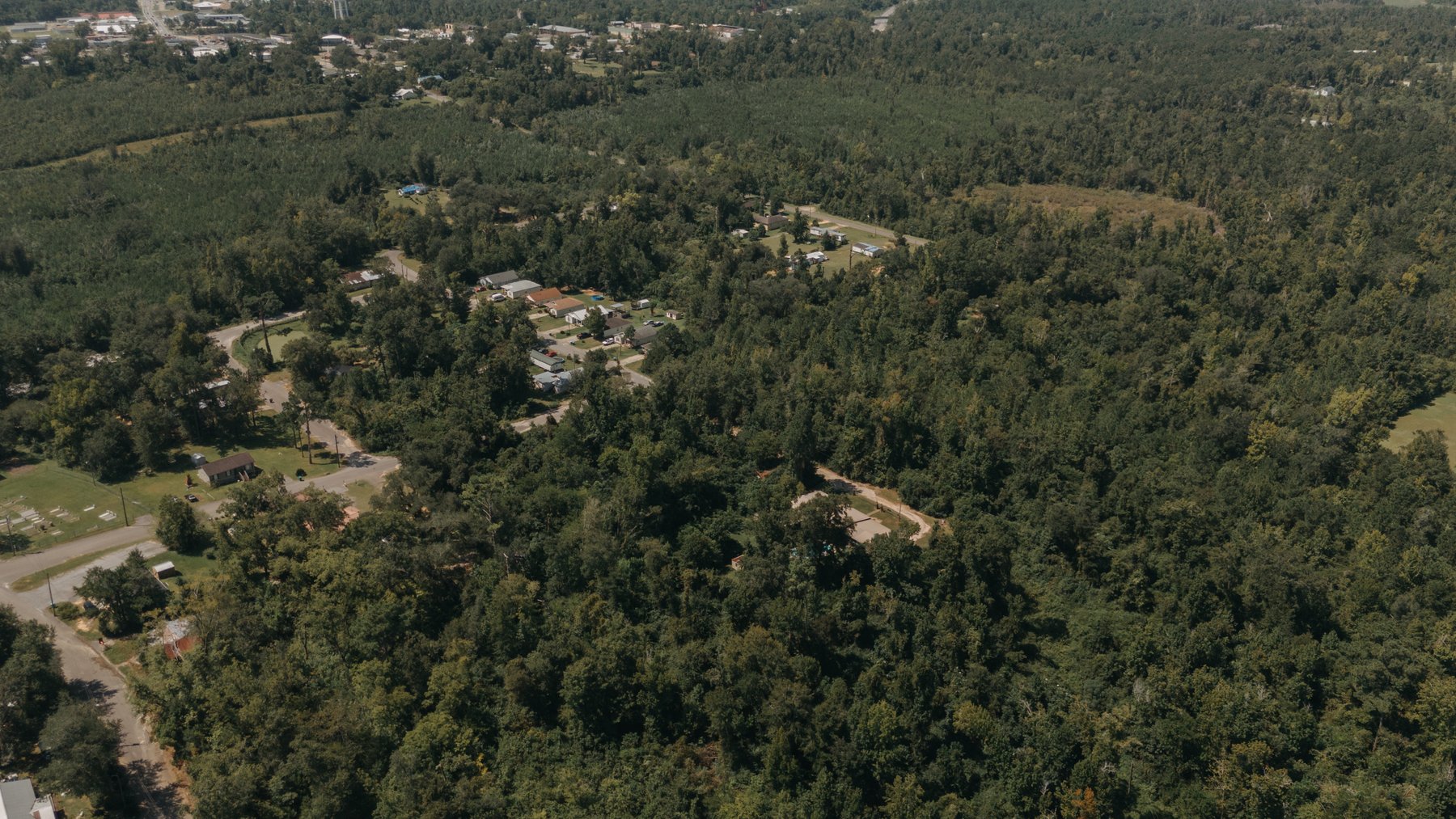 Image for 36 Property Jackson County Investment & Recreational Property Liquidation Auction