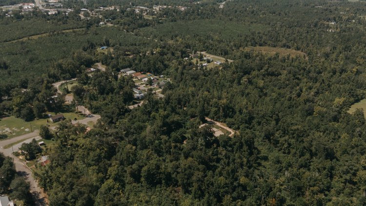 Image for 36 Property Jackson County Investment & Recreational Property Liquidation Auction